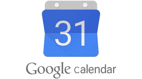 Googlw calendar